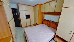 Blk 97 Crescent View (Queenstown), HDB 3 Rooms #533805541